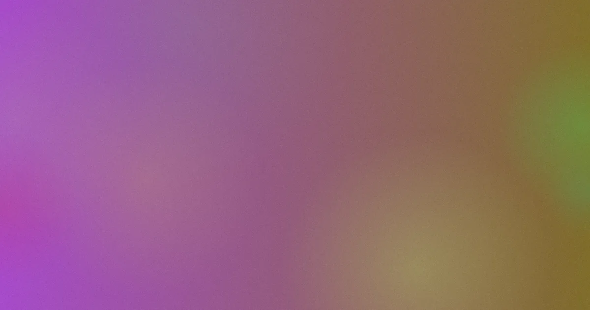 奋避坑：奋斗电影为何越燃越容易失真